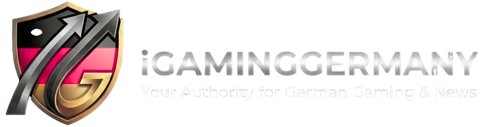 igaminggermany